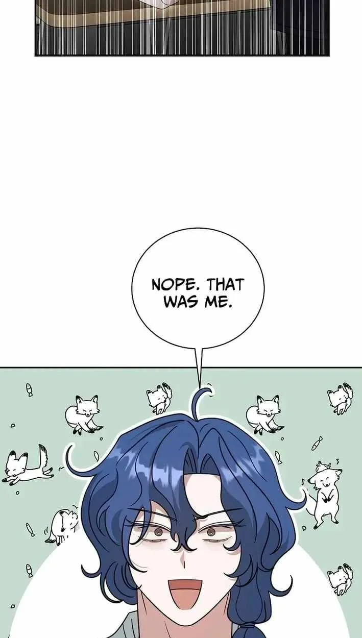 The Heavenly Demon Becomes an Idol Chapter 30 page 76 - 