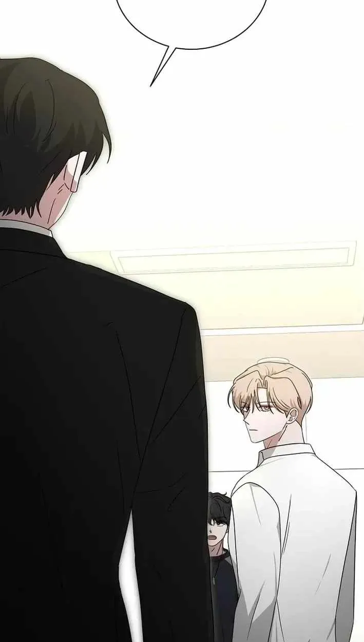 The Heavenly Demon Becomes an Idol Chapter 30 page 79 - 