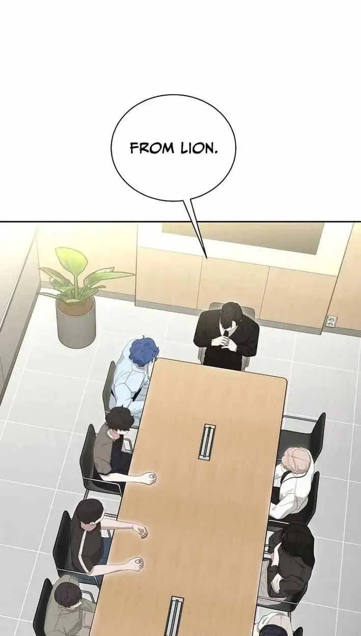 The Heavenly Demon Becomes an Idol Chapter 30 page 83 - 