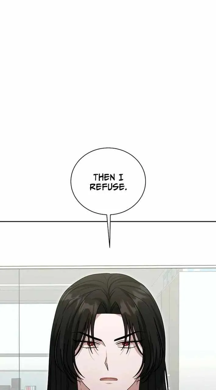 The Heavenly Demon Becomes an Idol Chapter 30 page 88 - 
