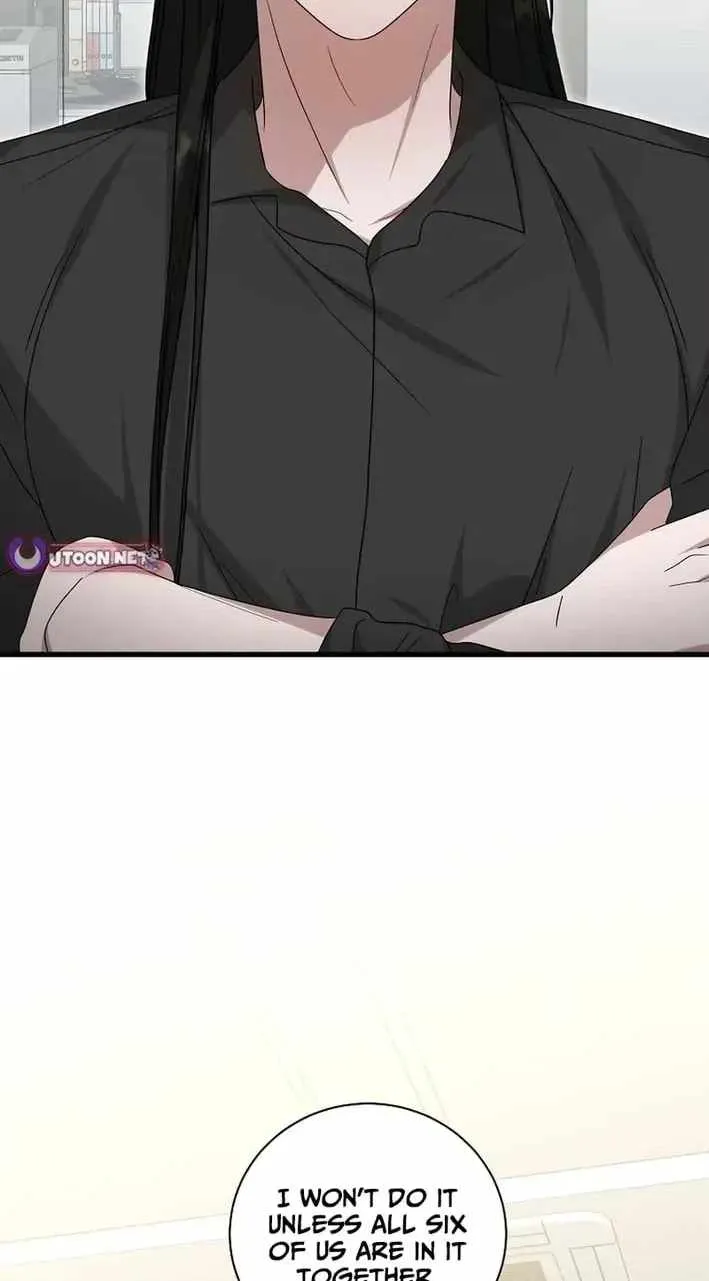 The Heavenly Demon Becomes an Idol Chapter 30 page 89 - 