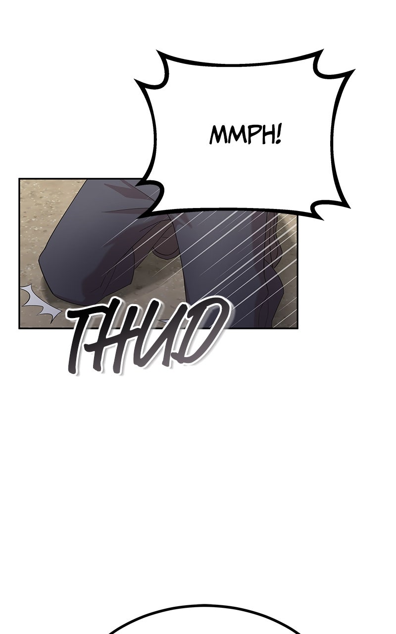 Descended from Divinity Ep. 1 - Dim-witted Dimitri page 116 - 