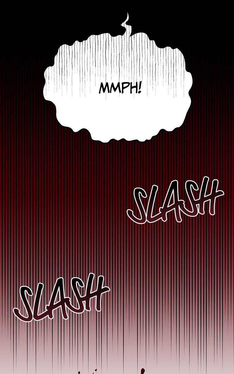 Descended from Divinity Ep. 1 - Dim-witted Dimitri page 120 - 