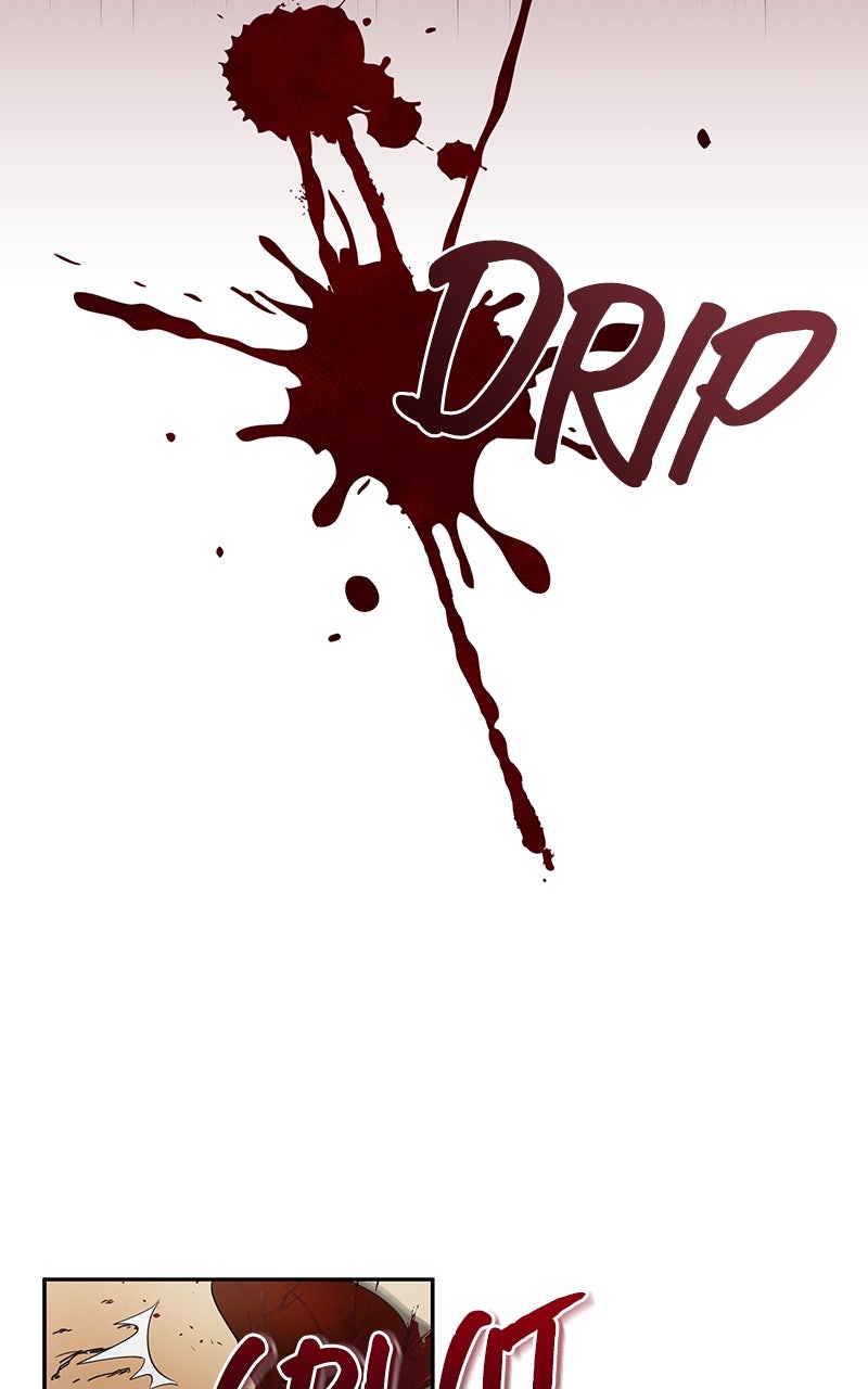 Descended from Divinity Ep. 1 - Dim-witted Dimitri page 121 - 