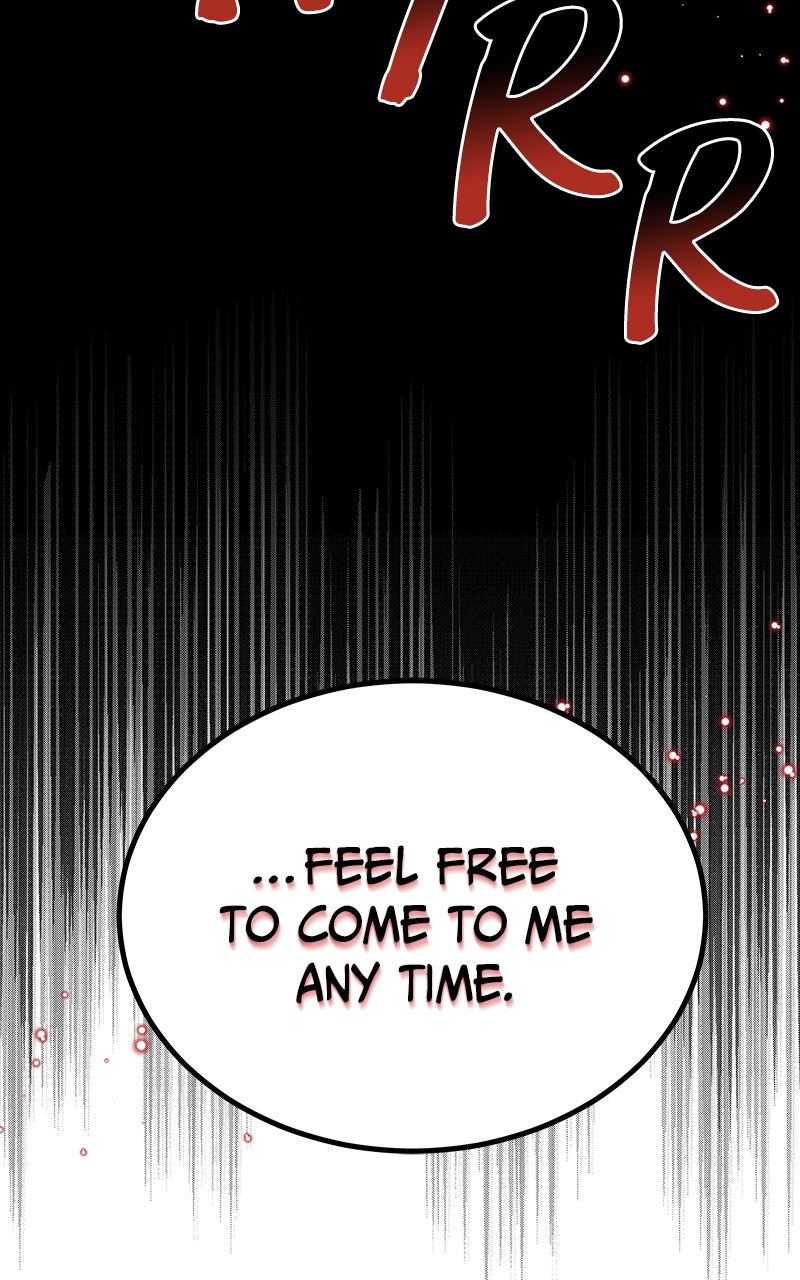 Descended from Divinity Ep. 1 - Dim-witted Dimitri page 125 - 