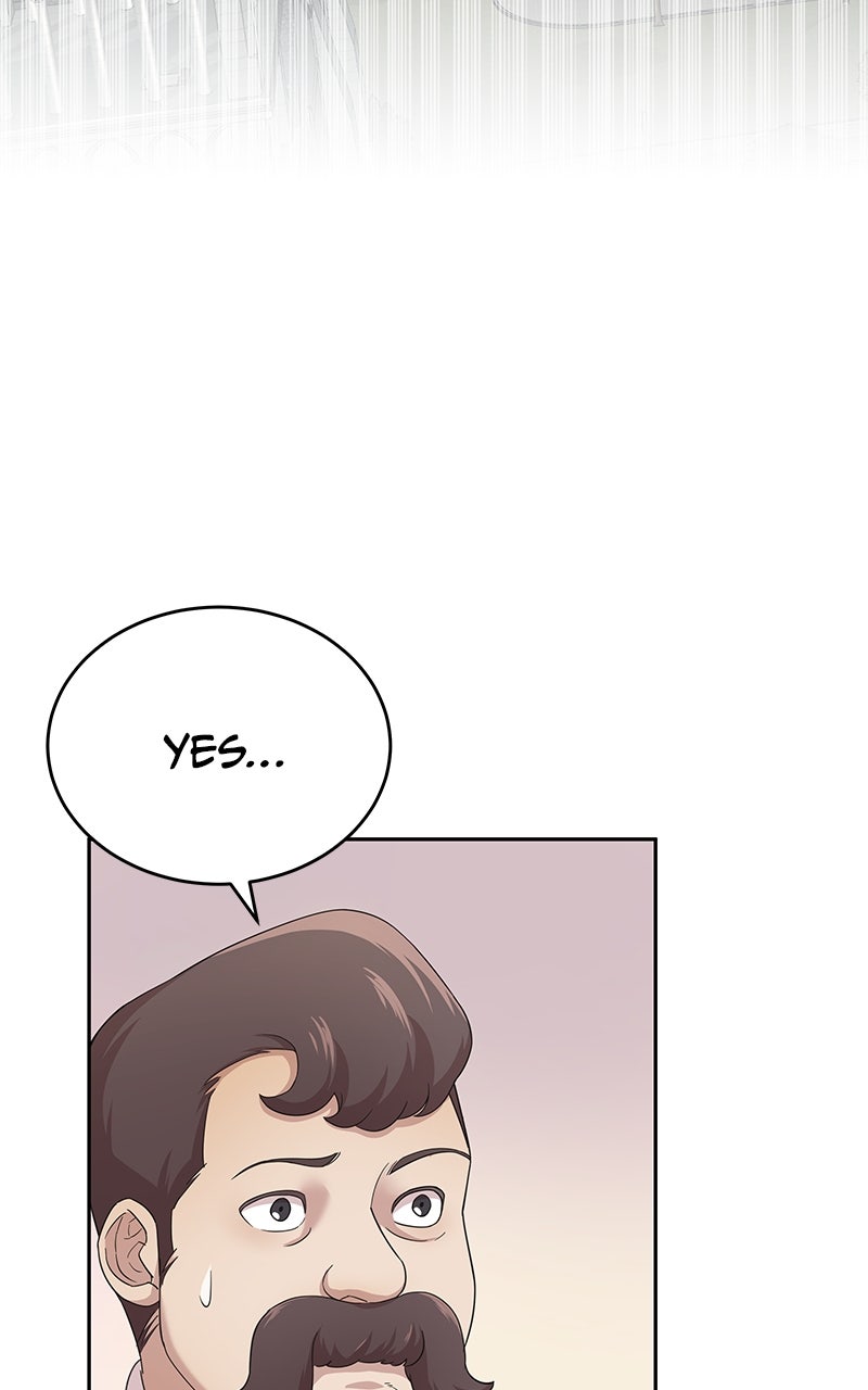 Descended from Divinity Ep. 1 - Dim-witted Dimitri page 18 - 