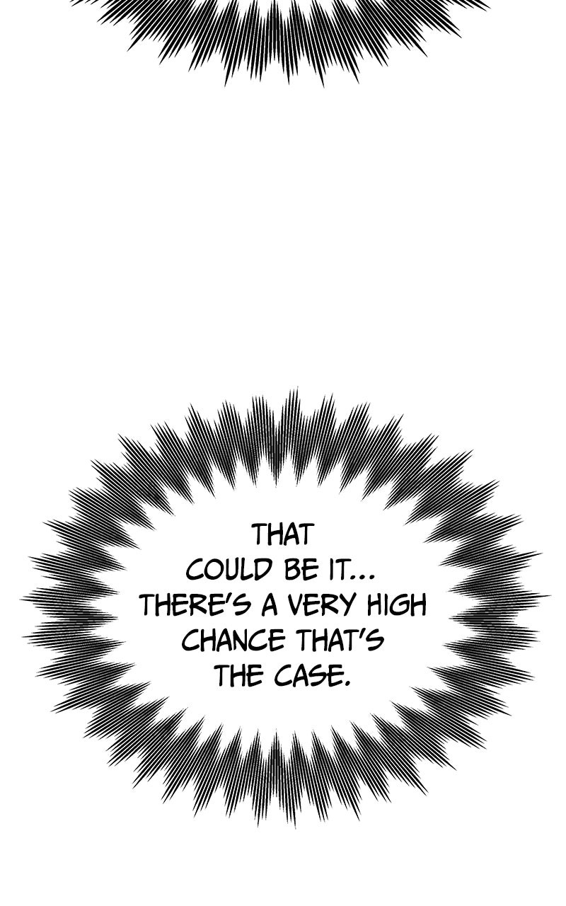 Descended from Divinity Ep. 1 - Dim-witted Dimitri page 21 - 