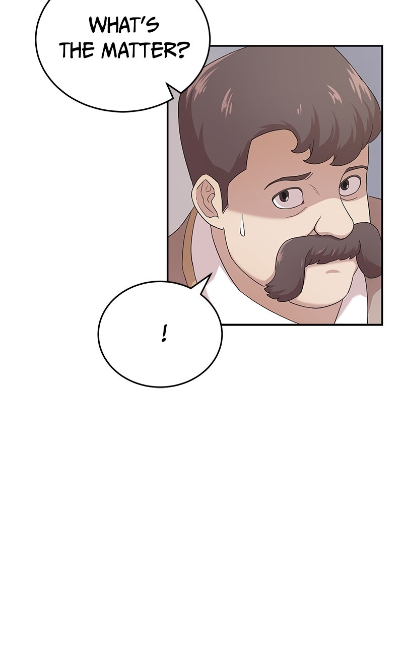 Descended from Divinity Ep. 1 - Dim-witted Dimitri page 48 - 