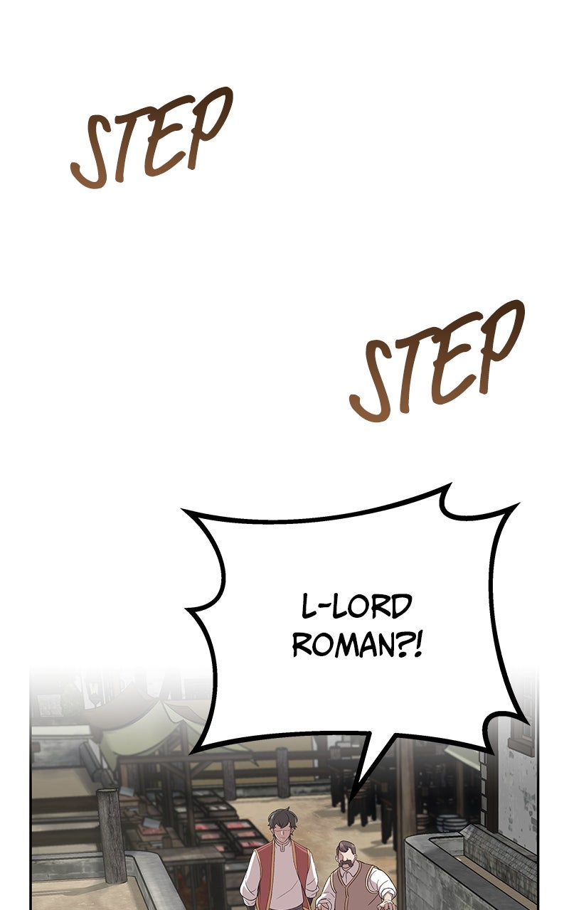 Descended from Divinity Ep. 1 - Dim-witted Dimitri page 56 - 
