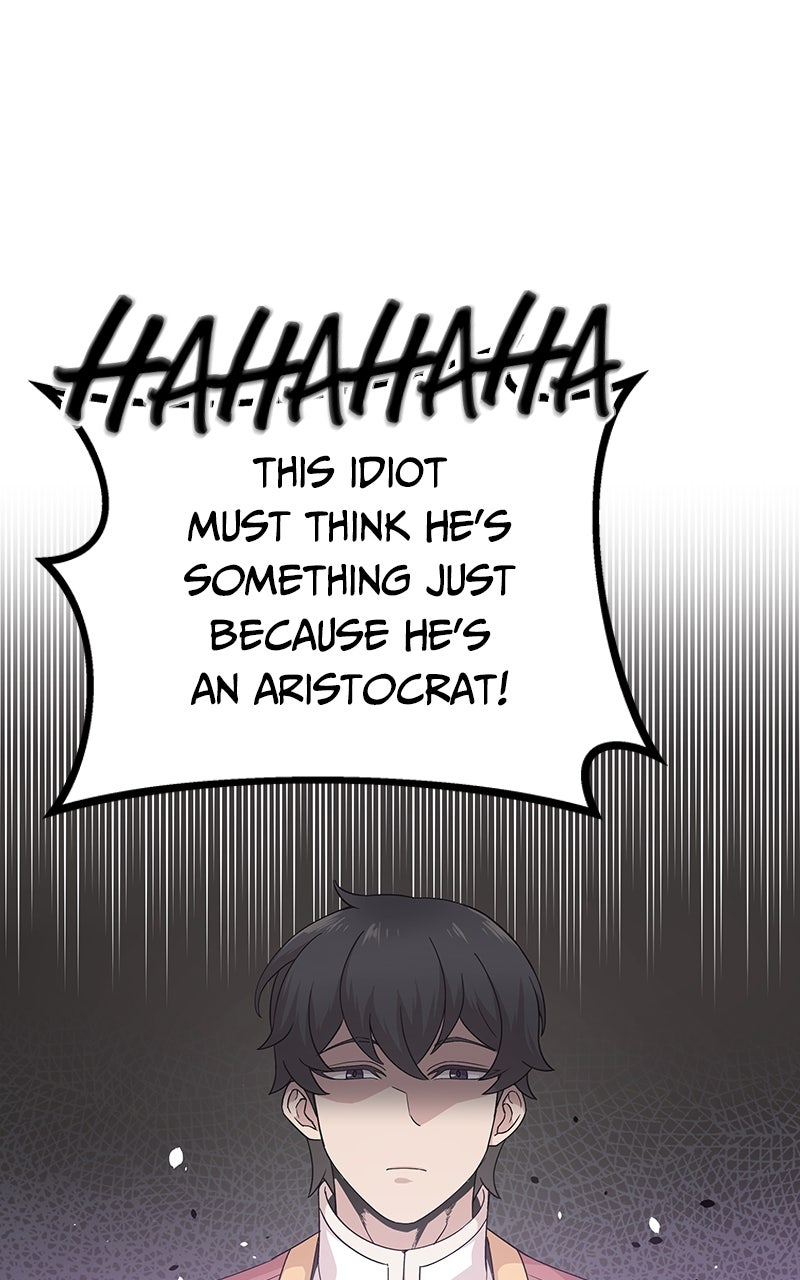 Descended from Divinity Ep. 1 - Dim-witted Dimitri page 60 - 