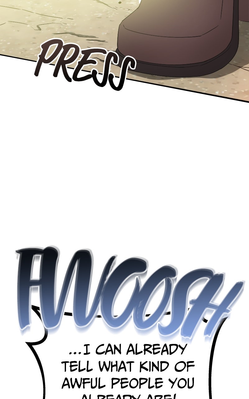 Descended from Divinity Ep. 1 - Dim-witted Dimitri page 82 - 