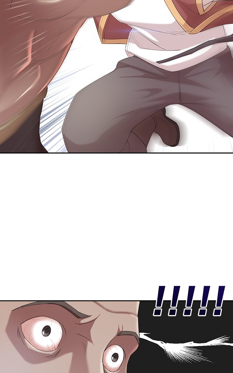 Descended from Divinity Ep. 1 - Dim-witted Dimitri page 87 - 
