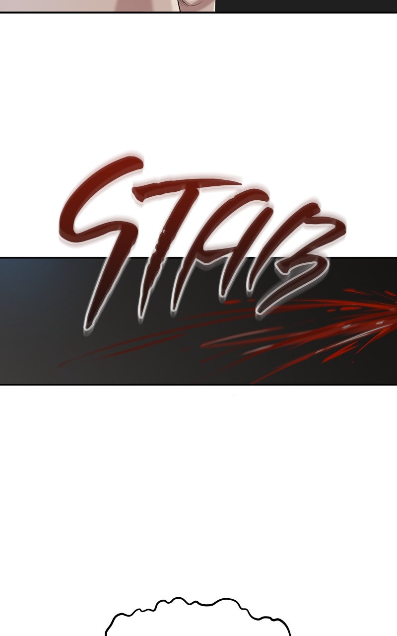 Descended from Divinity Ep. 1 - Dim-witted Dimitri page 88 - 