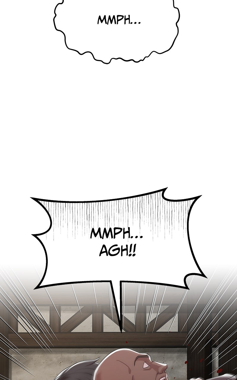Descended from Divinity Ep. 1 - Dim-witted Dimitri page 89 - 