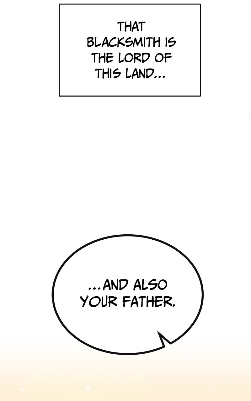 Descended from Divinity Ep. 1 - Dim-witted Dimitri page 10 - 