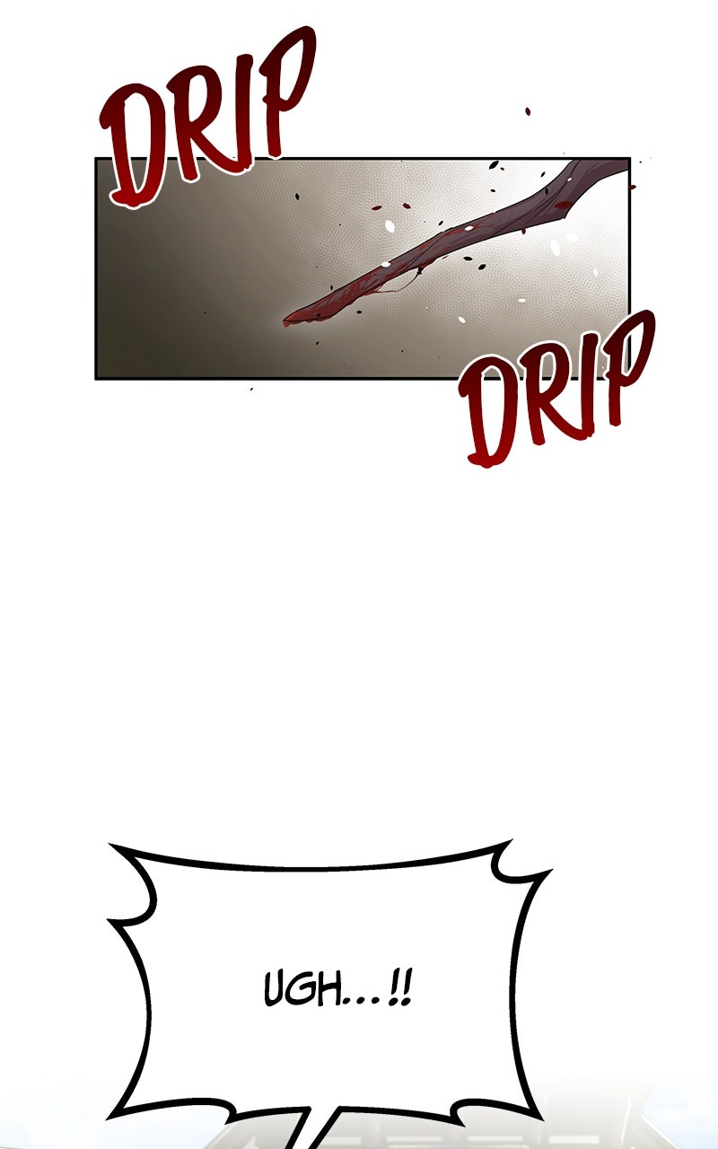 Descended from Divinity Ep. 1 - Dim-witted Dimitri page 91 - 