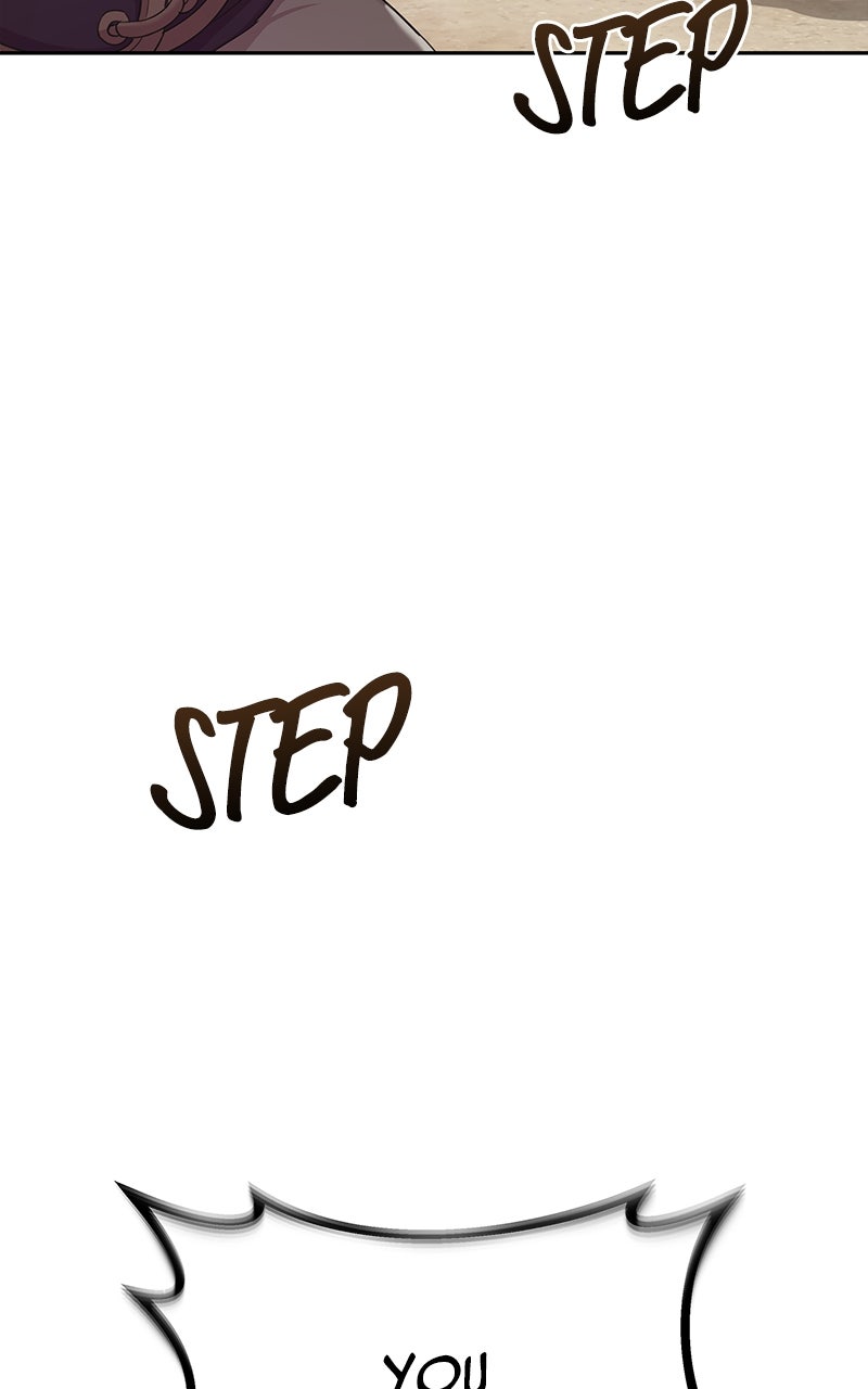 Descended from Divinity Ep. 1 - Dim-witted Dimitri page 93 - 