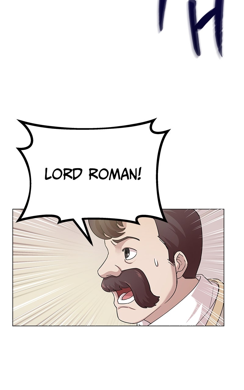 Descended from Divinity Ep. 1 - Dim-witted Dimitri page 95 - 