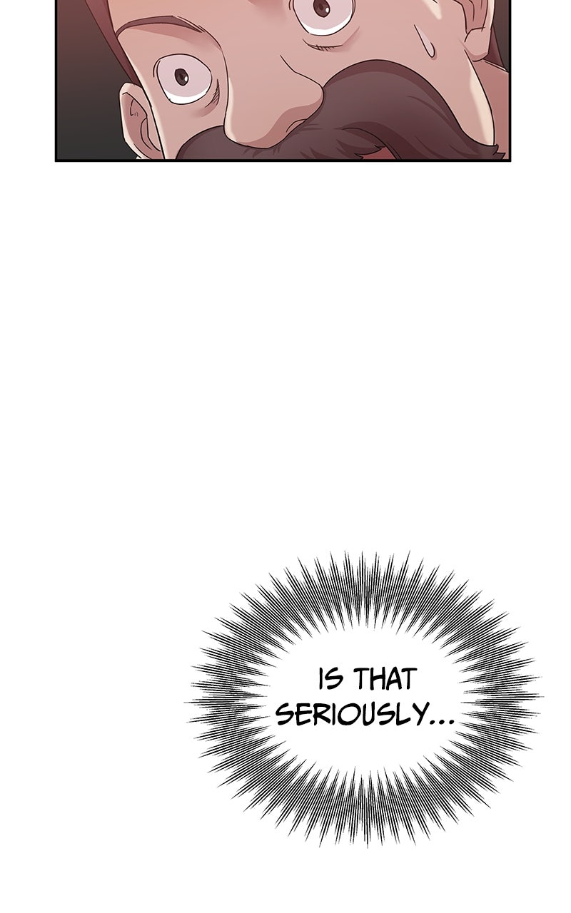 Descended from Divinity Ep. 1 - Dim-witted Dimitri page 100 - 