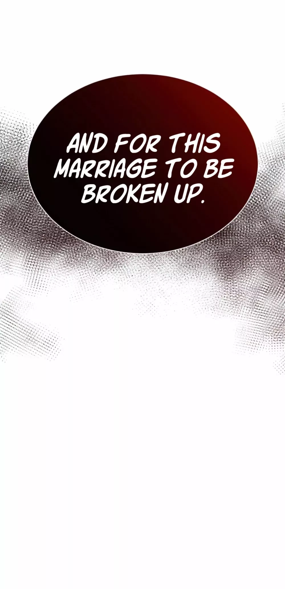 Descended from Divinity Chapter 14 page 63 - 
