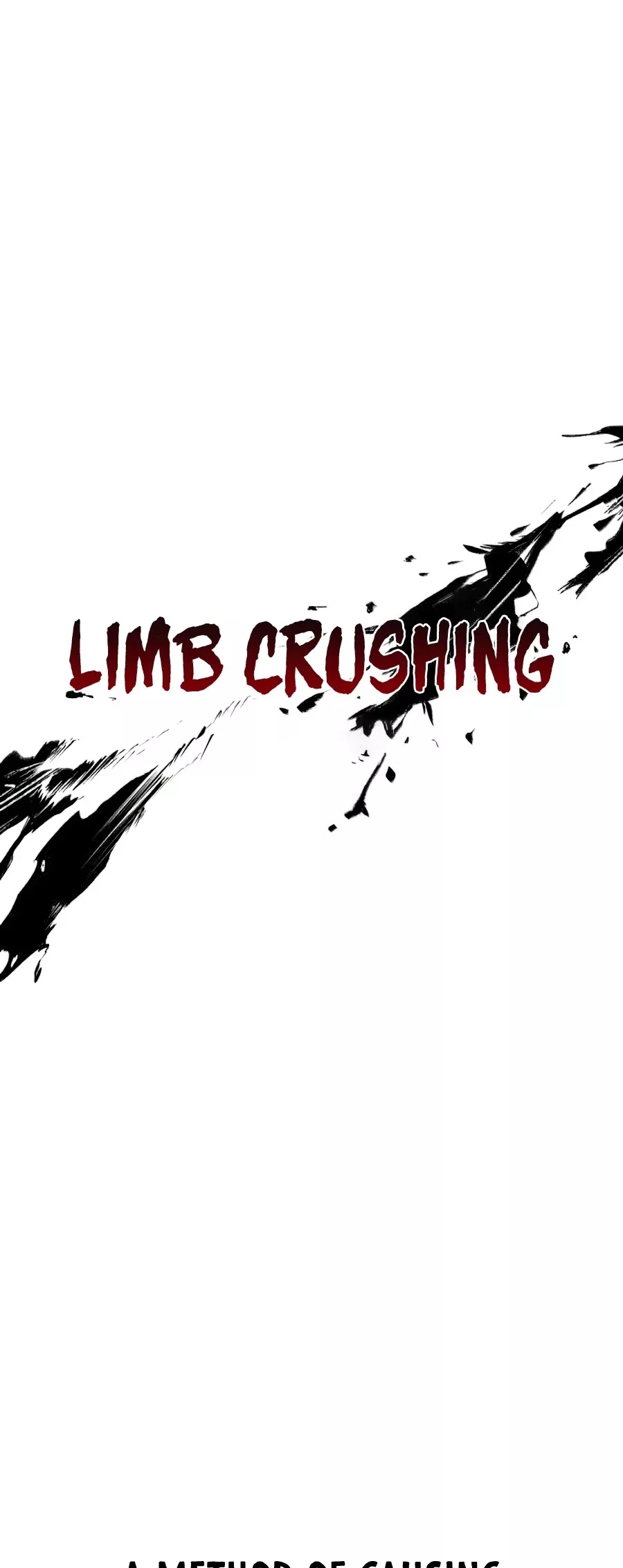 Descended from Divinity Chapter 16 page 34 - 