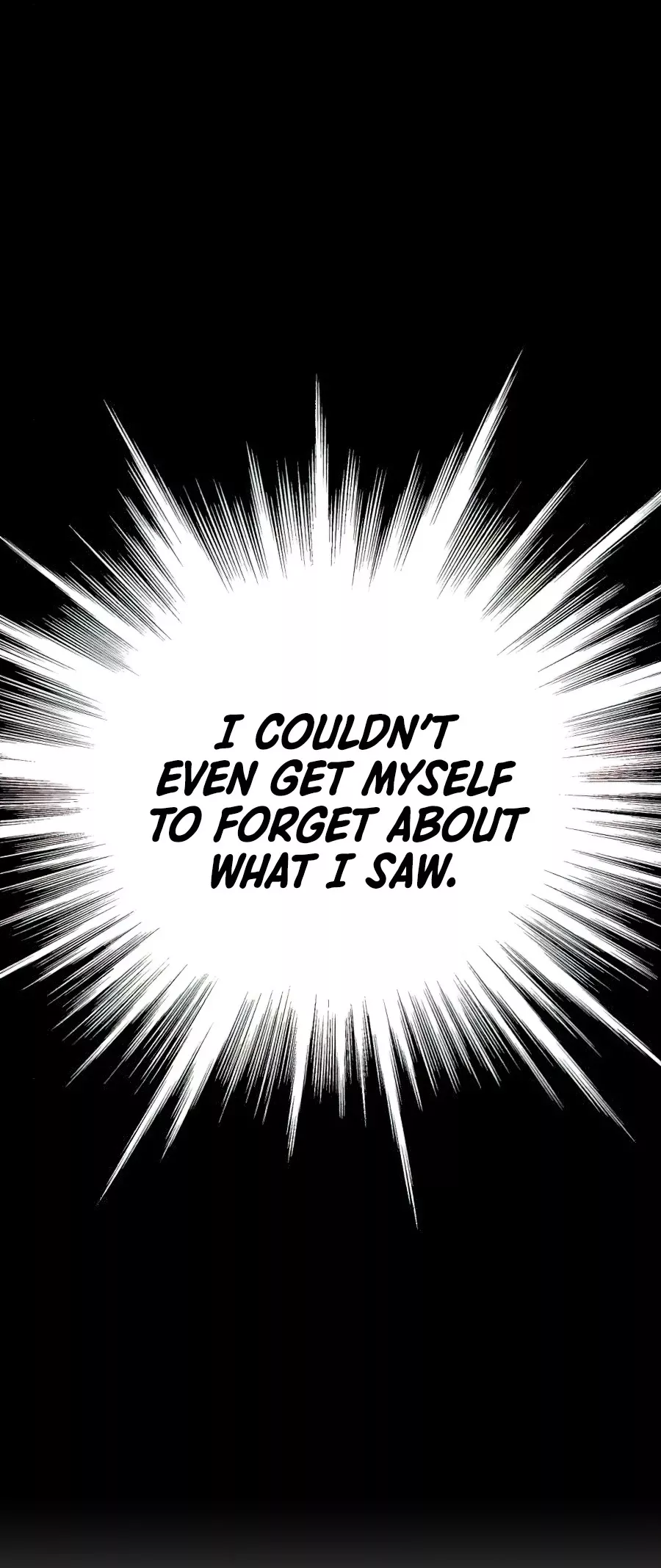 Descended from Divinity Chapter 16 page 47 - 