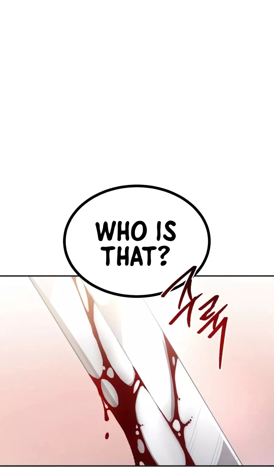 Descended from Divinity Chapter 16 page 60 - 