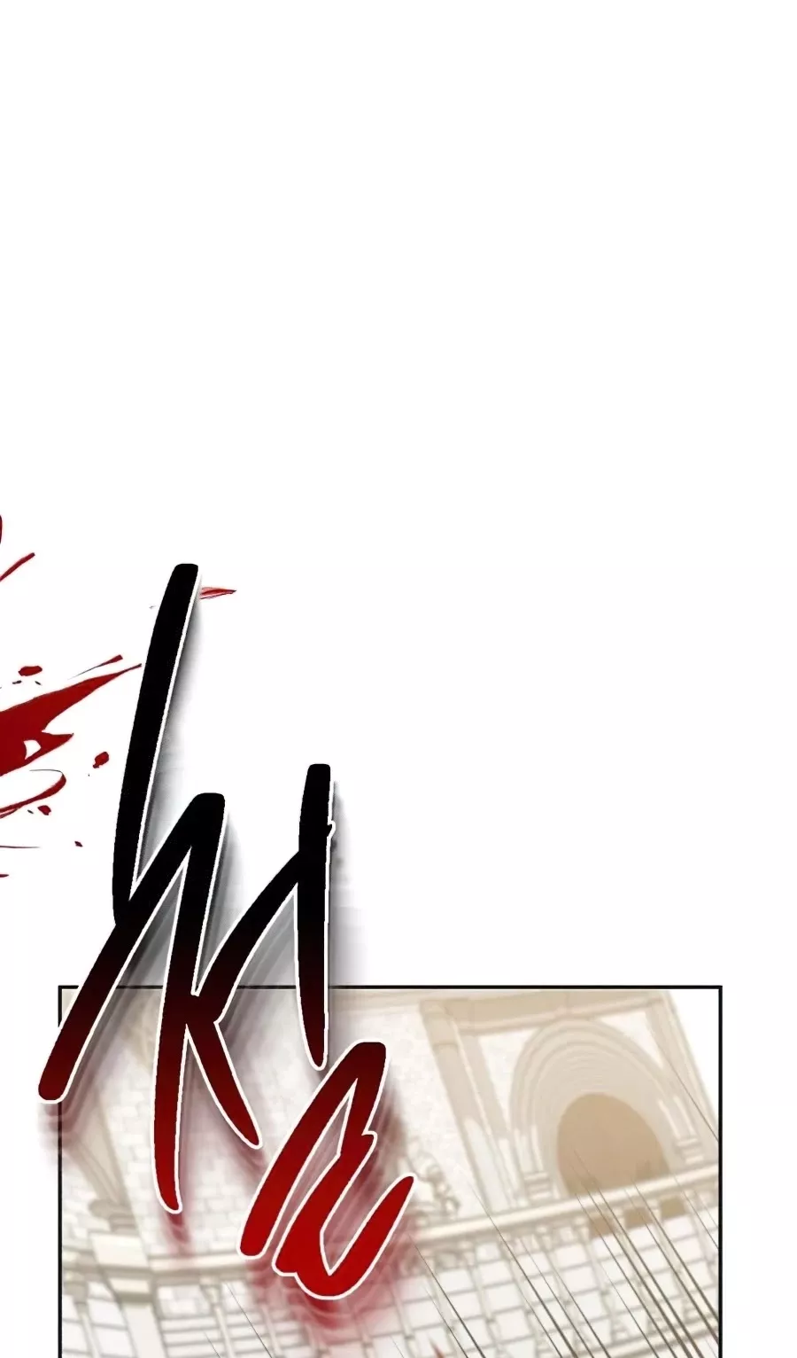 Descended from Divinity Chapter 16 page 61 - 