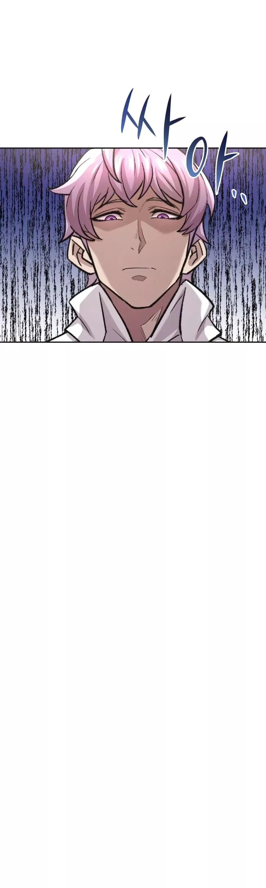 Descended from Divinity Chapter 16 page 65 - 