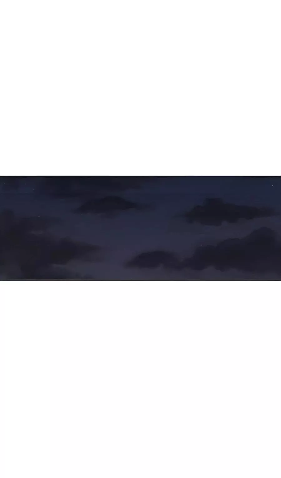 Descended from Divinity Chapter 16 page 66 - 