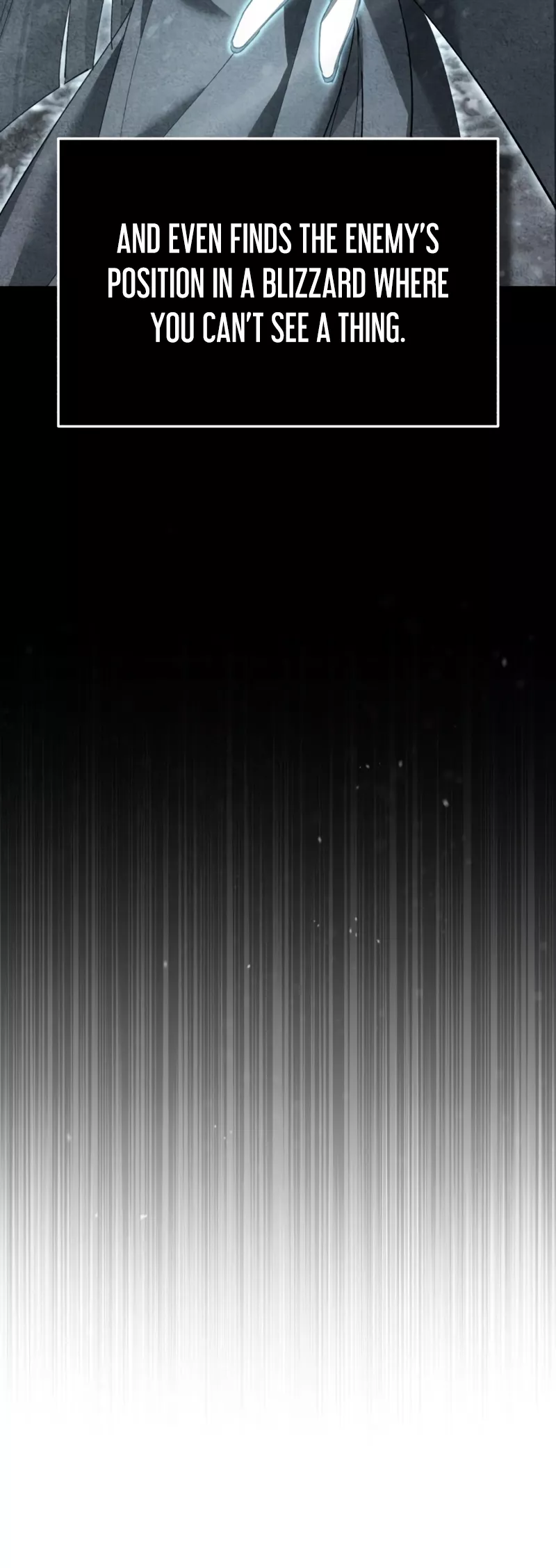 Descended from Divinity Chapter 185 page 17 - 