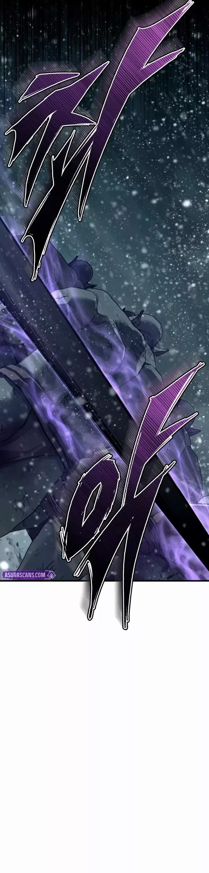 Descended from Divinity Chapter 188 page 17 - 