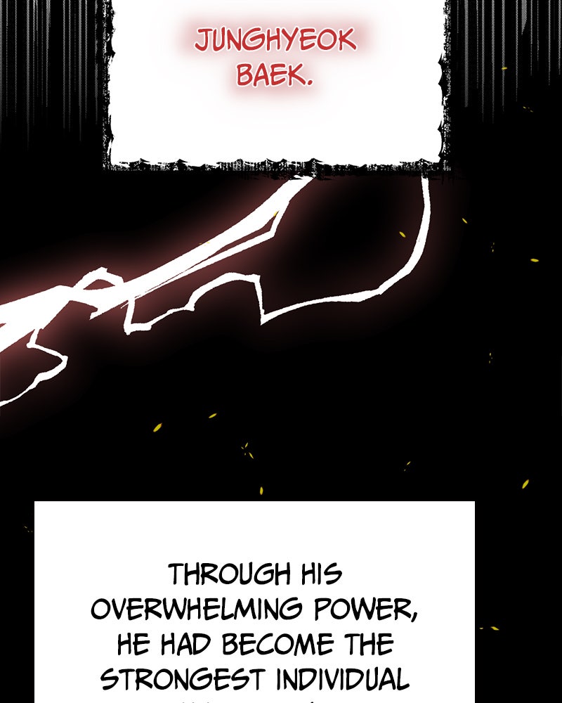 Descended from Divinity Ep. 2 - It Will Be Dealt With Properly page 2 - 