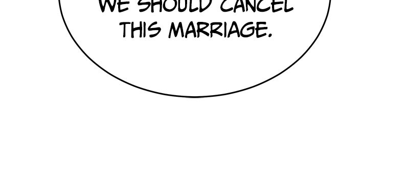 Descended from Divinity Ep. 2 - It Will Be Dealt With Properly page 102 - 