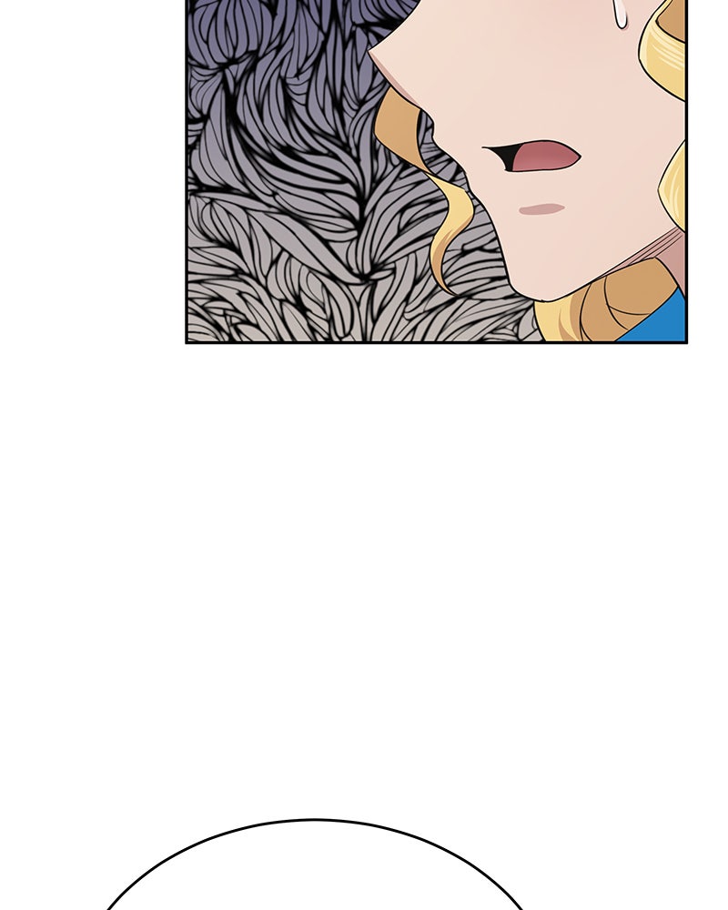Descended from Divinity Ep. 2 - It Will Be Dealt With Properly page 104 - 