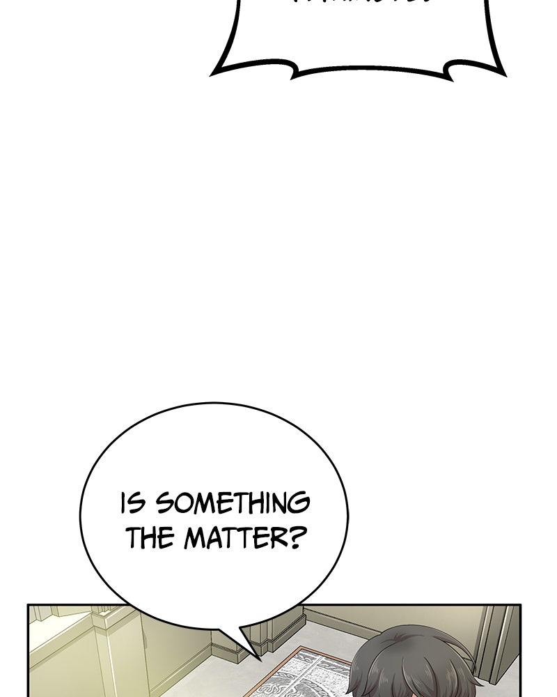 Descended from Divinity Ep. 2 - It Will Be Dealt With Properly page 106 - 