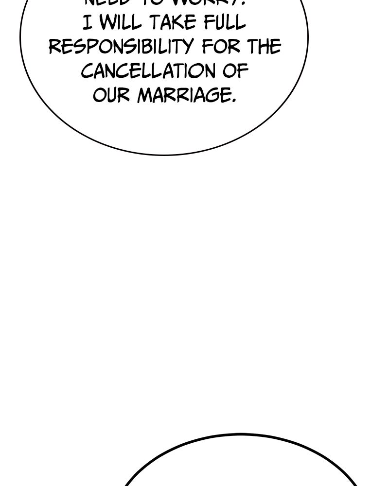 Descended from Divinity Ep. 2 - It Will Be Dealt With Properly page 112 - 