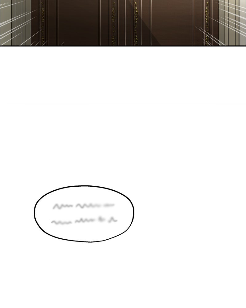 Descended from Divinity Ep. 2 - It Will Be Dealt With Properly page 119 - 