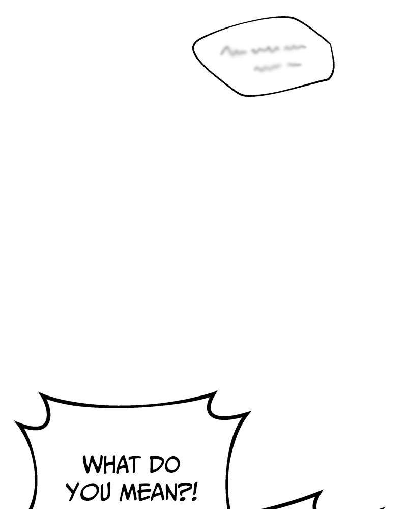 Descended from Divinity Ep. 2 - It Will Be Dealt With Properly page 120 - 