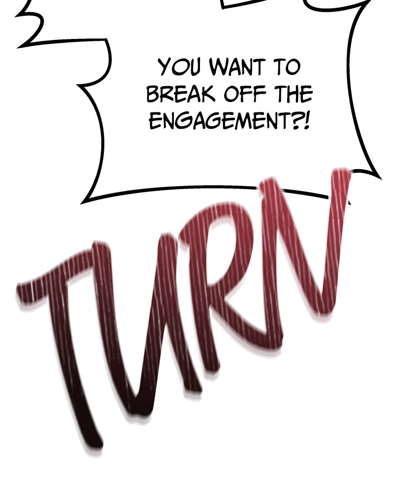 Descended from Divinity Ep. 2 - It Will Be Dealt With Properly page 121 - 