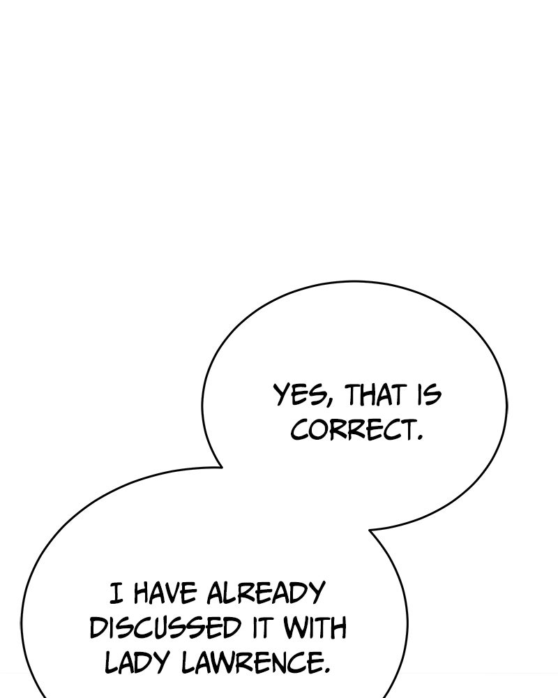 Descended from Divinity Ep. 2 - It Will Be Dealt With Properly page 122 - 