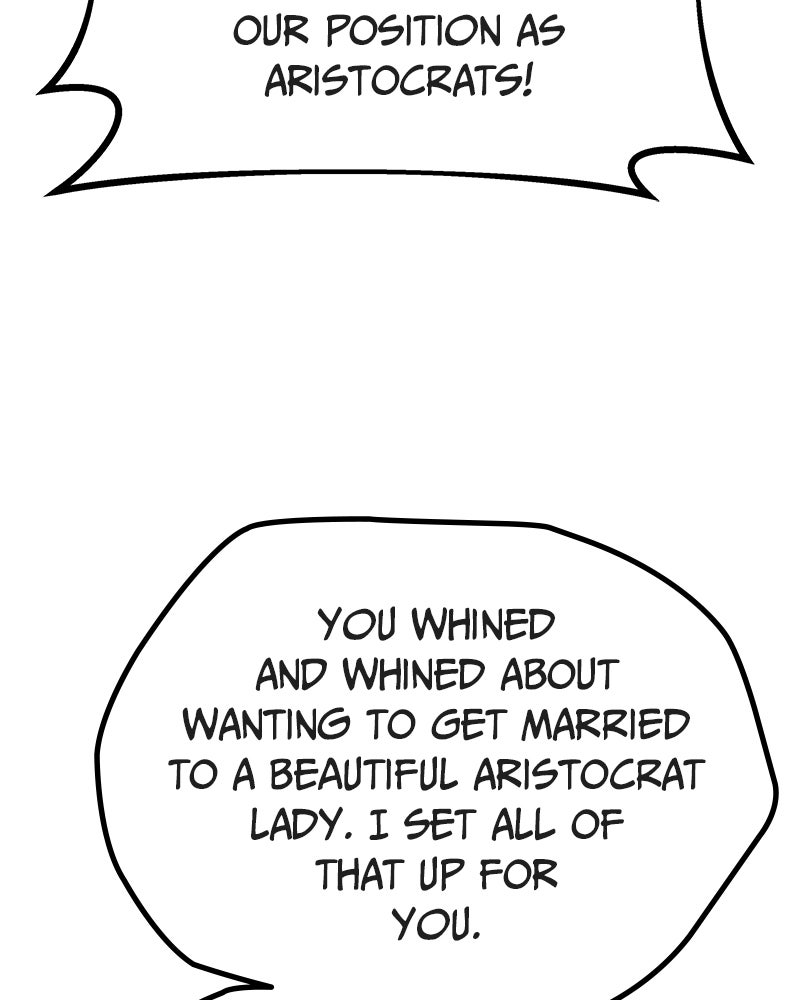 Descended from Divinity Ep. 2 - It Will Be Dealt With Properly page 128 - 