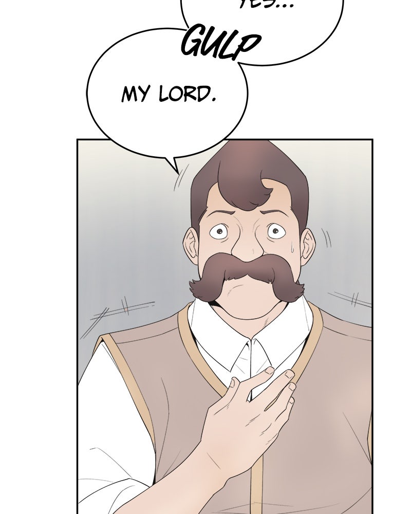 Descended from Divinity Ep. 2 - It Will Be Dealt With Properly page 14 - 