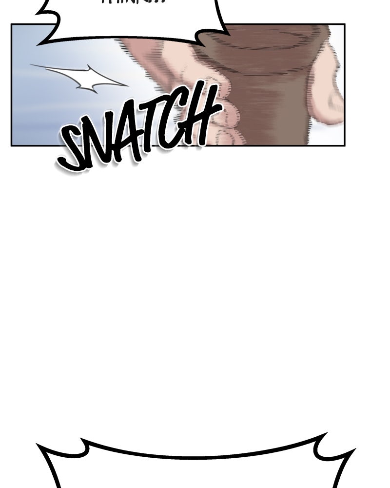 Descended from Divinity Ep. 2 - It Will Be Dealt With Properly page 131 - 