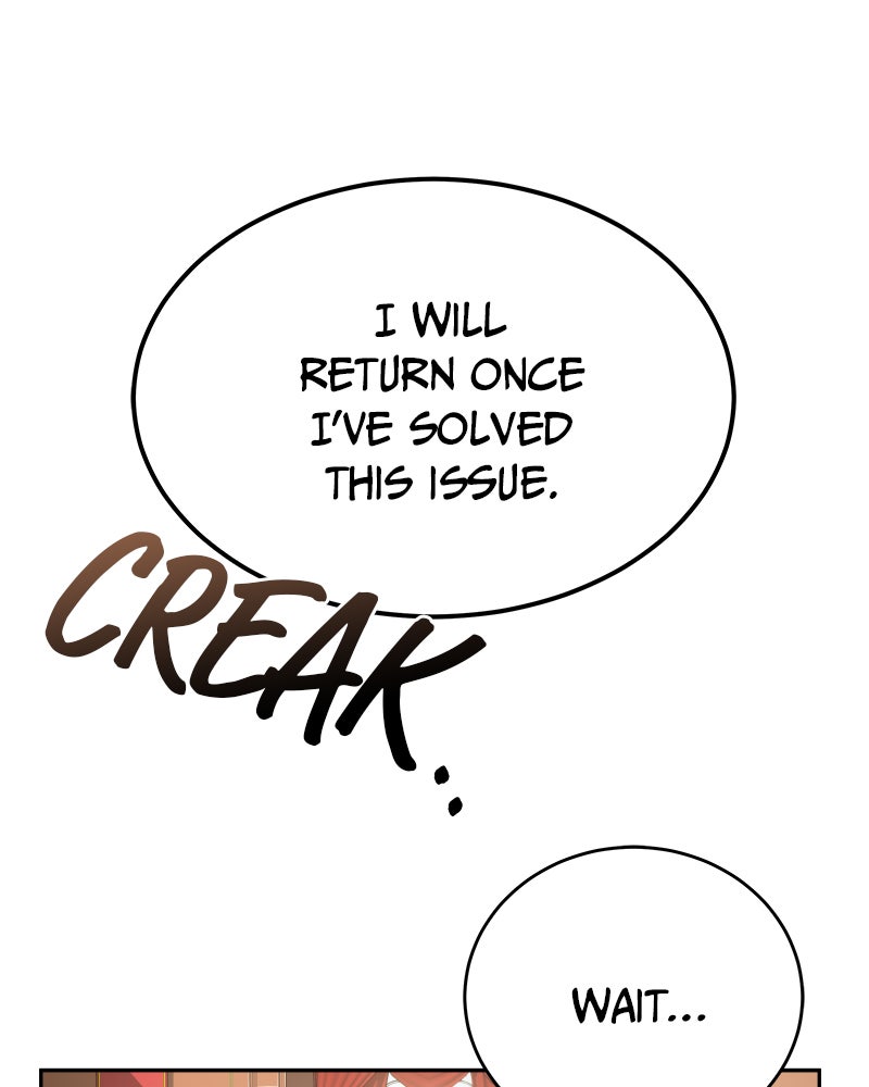 Descended from Divinity Ep. 2 - It Will Be Dealt With Properly page 147 - 