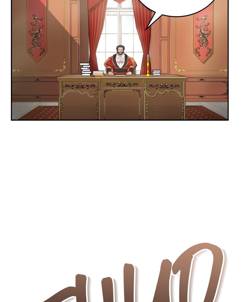 Descended from Divinity Ep. 2 - It Will Be Dealt With Properly page 148 - 