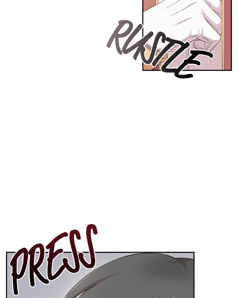 Descended from Divinity Ep. 2 - It Will Be Dealt With Properly page 150 - 