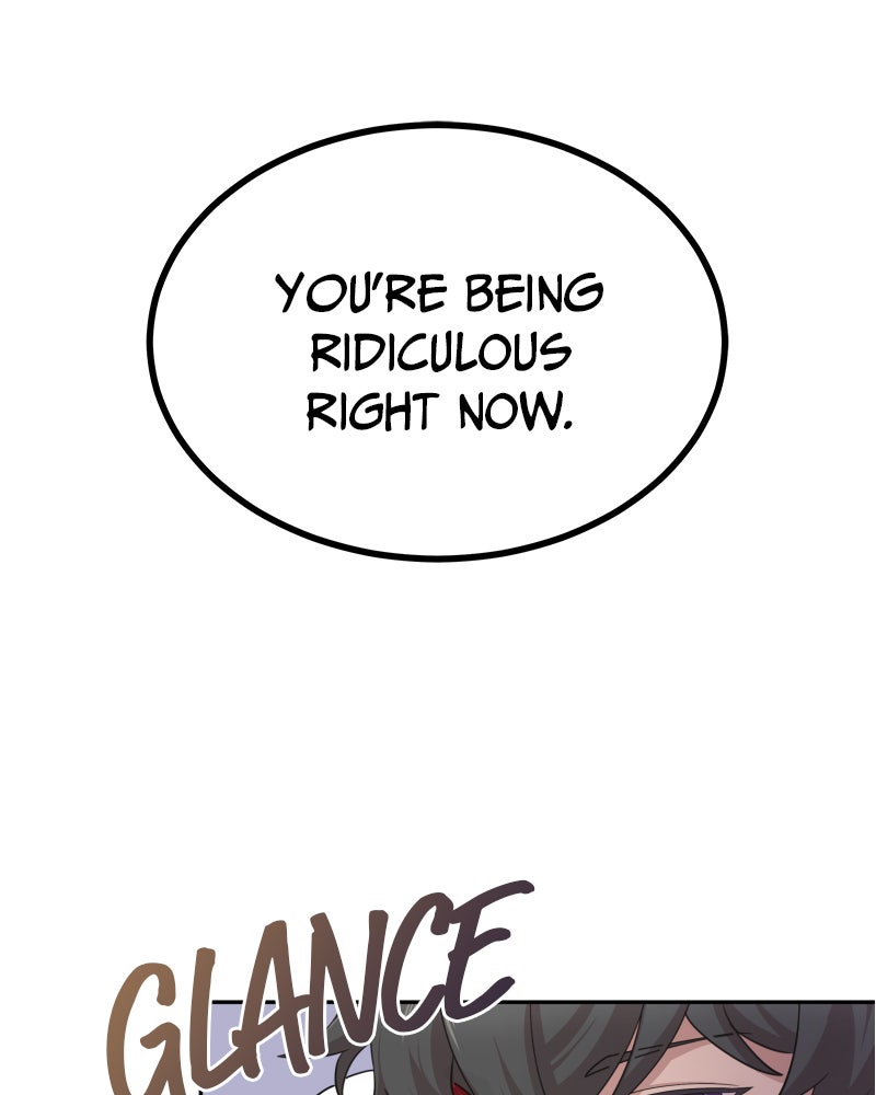 Descended from Divinity Ep. 2 - It Will Be Dealt With Properly page 152 - 