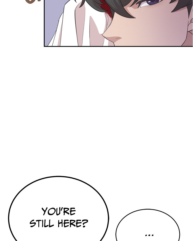 Descended from Divinity Ep. 2 - It Will Be Dealt With Properly page 153 - 
