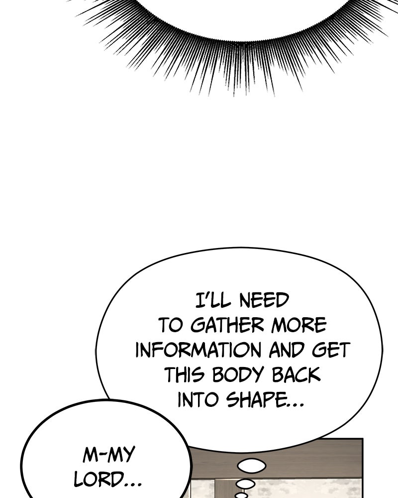 Descended from Divinity Ep. 2 - It Will Be Dealt With Properly page 18 - 